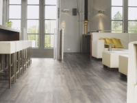 Ламинат Wineo 500 Large V2 Дуб Аляска LA054LV2 купить в Красноярске
