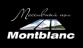 Montblanc