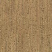 6 мм клеевой пробковый пол BFM Cork N 212 без лака