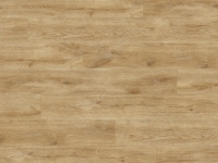 Виниловые полы Pergo Modern Plank Optimum Click Дуб Горный Натуральный V3131-40101 купить