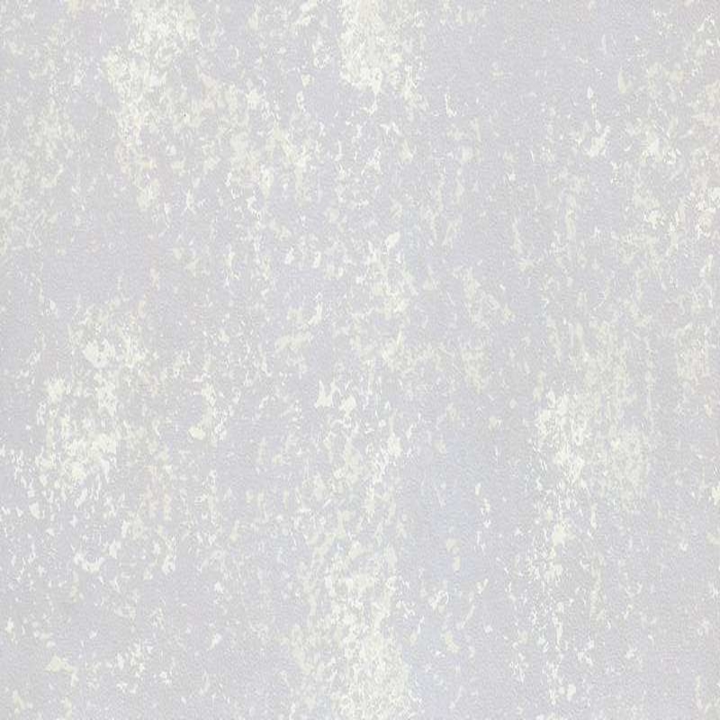 Декоративная краска с эффектом жемчуга ATF IRIDESCENTI (Ириди)