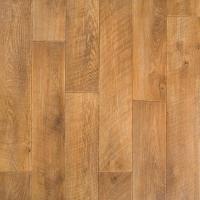 Линолеум Tarkett (Таркетт) GRAND Jakarta 1 (3,0м/4,5мм) ОТРЕЗ