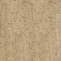 Клеевые пробковые полы Corkart PK3 378v ST-6.0 купить