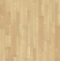 Паркетная доска KAHRS Linnea  Клен канадский Весна