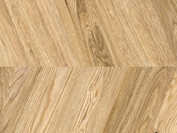 Пробковое покрытие Granorte Vita Decor Chevron Classic (Шеврон Классический) недорого