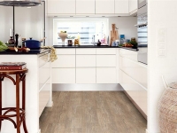 Виниловые полы Pergo Classic Plank Optimum Click Сосна Шале Коричневая V3107-40056 купить