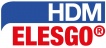 Ламинат HDM-Elesgo купить
