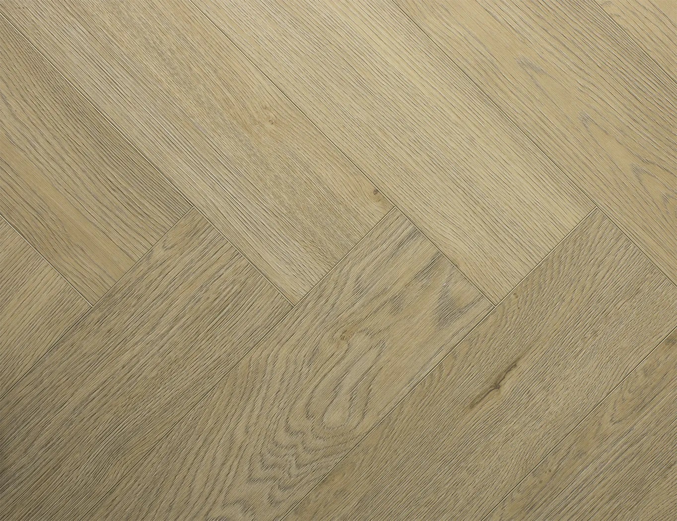 Ламинат SPC Alpine floor Parquet Light Дуб Хатиса ЕСО 13-27 в Красноярске