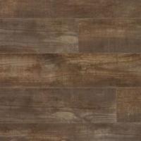 Каштан Темный