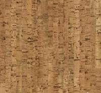 Пробковый пол замковый Easycork Лагуна