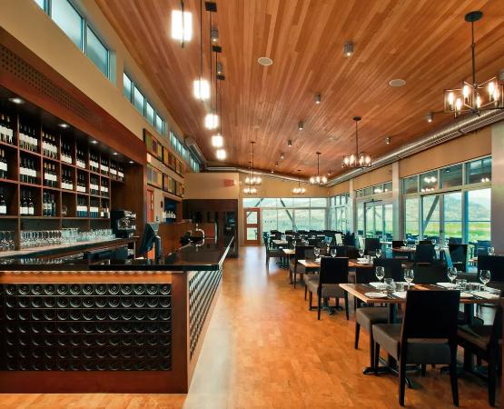 Какие полы лучше сделать в квартире, доме, а какие в офисе