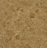 Клеевой пробковый пол 6 мм IberCork Амадора 6 SG без лака