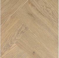 Ламинат SPC Architector BARRY B 111
