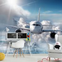 СКАЗКИ AFFRESCO, AF679-COL1