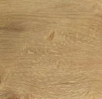 Пробковый пол с фотопечатью Ibercork Робле Эксклюзив 10 мм