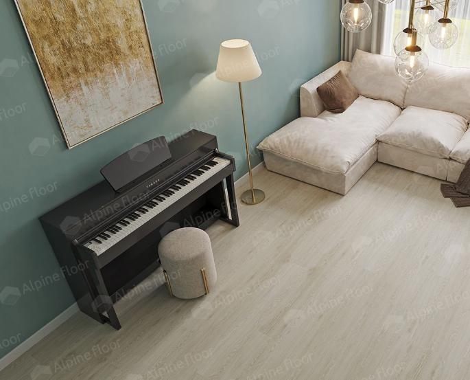 Ламинат Alpine floor — инструкция по монтажу Ламинат Alpine floor — инструкция по монтажу