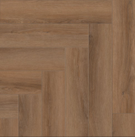 Ламинат SPC Norland Паркет С Parquet S заказать