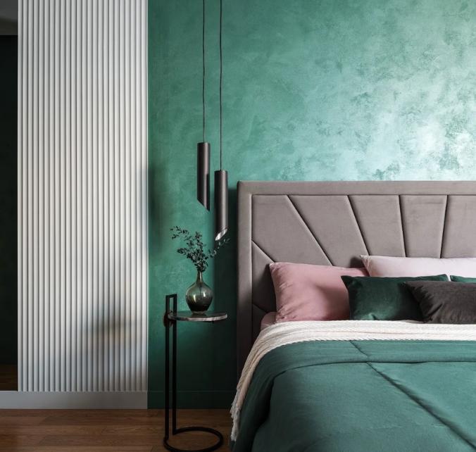 Стеновые панели купить в Москве