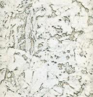 Пробковые панели Ibercork Сафра