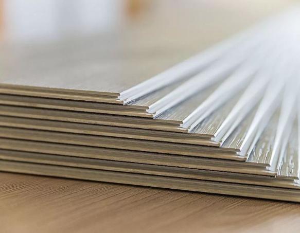 Ламинат SPC купить по цене линолеума! Такой цены еще не было