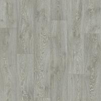 Линолеум Sinteros (Синтерос) ACTIVA R Porto 15 (3,5м/2,0мм) ОТРЕЗ