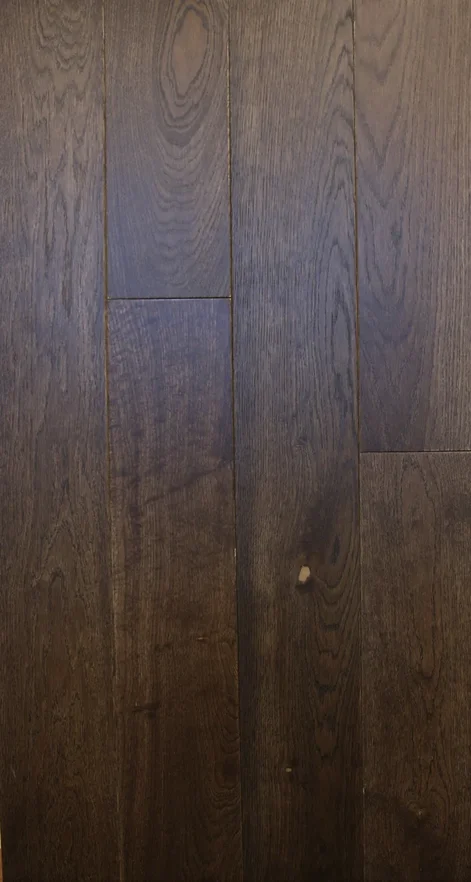 Инженерная доска шириной 180 мм Woodlight Фиджи шпон 1,5 мм для квартиры и дома