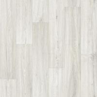 Линолеум Tarkett (Таркетт) CLUB Jane 4 (3,5м/3,7мм) ОТРЕЗ