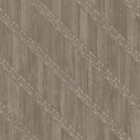 Линолеум Tarkett (Таркетт) ПРЕСТИЖ Sophie 3 (3,0м/3,3мм) ОТРЕЗ