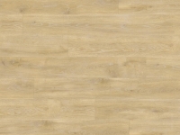 Виниловые полы Pergo Modern Plank Optimum Click Дуб Светлый Горный V3131-40100 купить