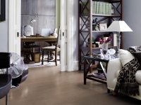 Виниловые полы Pergo Classic Plank Optimum Click Дуб Дворцовый Натуральный V3107-40014 купить