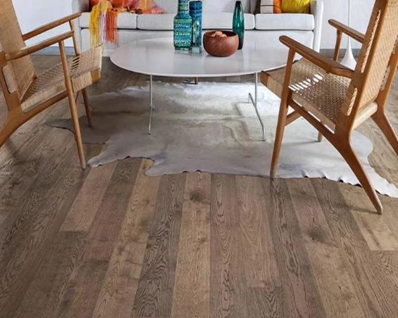 Паркетная доска Golvabia — плюсы и минусы, обзор коллекций