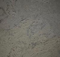 Пробковый пол клеевой Wicanders Accent Antracite 4 мм c фаской