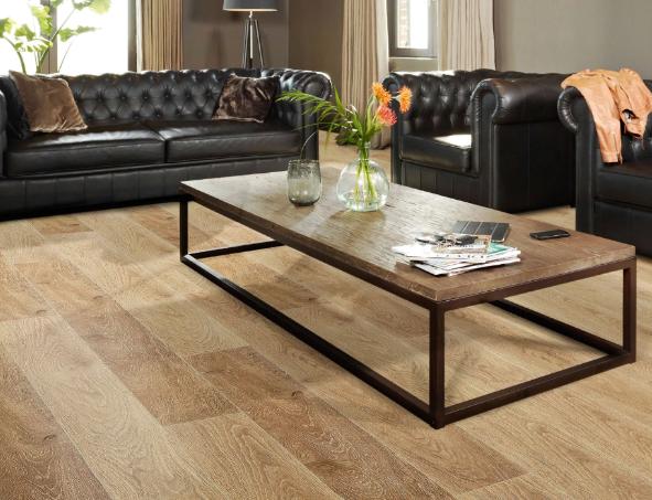 Какой класс ламината лучше выбрать для квартиры и офиса Какой класс ламината лучше выбрать для квартиры и офиса