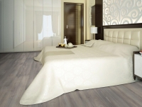 Ламинат Wineo 500 Large V2 Дуб Аляска LA054LV2 купить в Красноярске