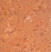 Клеевые пробковые полы 6 mm Corkstyle Rombo neu