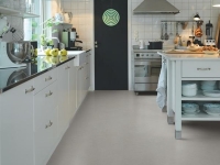 Виниловые полы Pergo Tile Optimum Click Серый Современный Минерал V3120-40142 купить