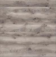 Ламинат Classen Nature WR Дуб Фламант