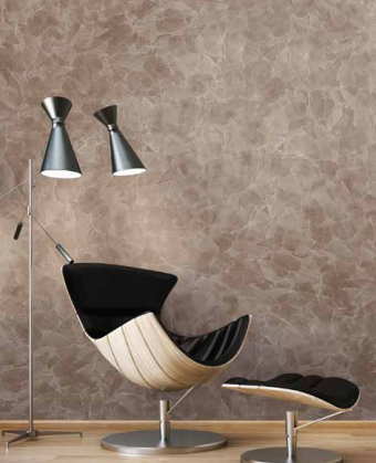 Декоративная венецианская штукатурка CТУККО ВЕНЕЗИАНО РОКОКО (STUCCO VENEZIANO ROCOCO) 12 л  купить