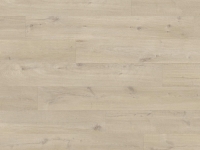 Виниловые полы Pergo Modern Plank Optimum Click Дуб Песочный V3131-40103 купить