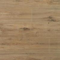 Дуб миллениум белый