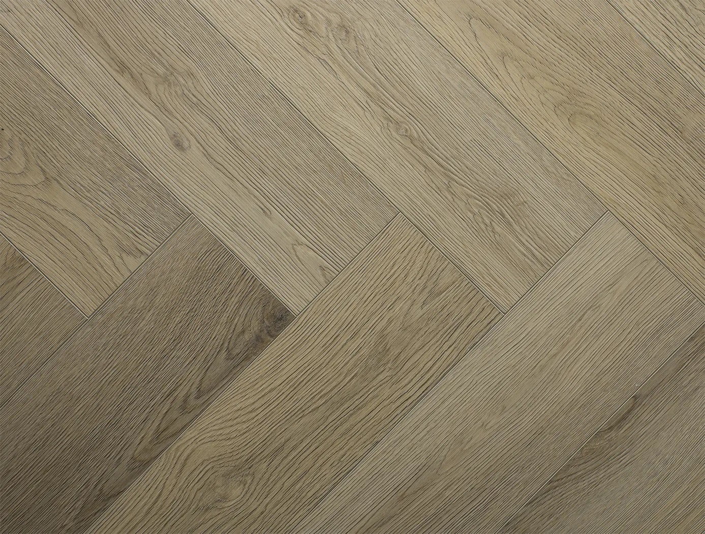 Ламинат SPC Alpine floor Parquet Light Дуб Батейн ЕСО 13-29 в Красноярске