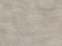 Виниловые полы Pergo Tile Optimum Click Травертин Светло-серый V3120-40047 купить