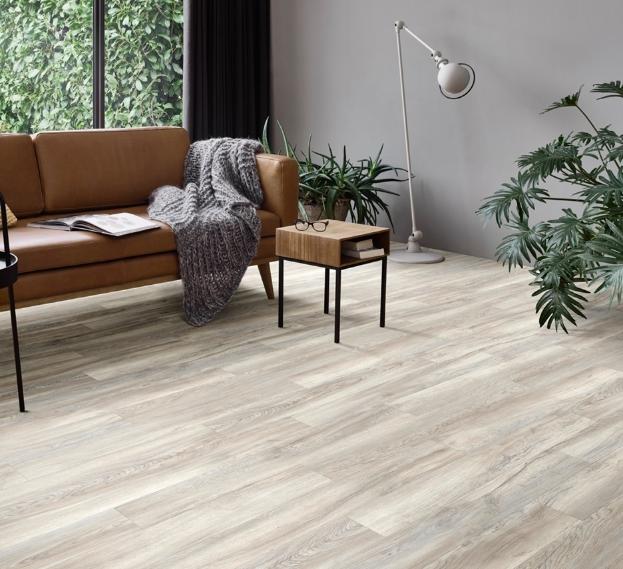 ПВХ плитка купить в Красноярске