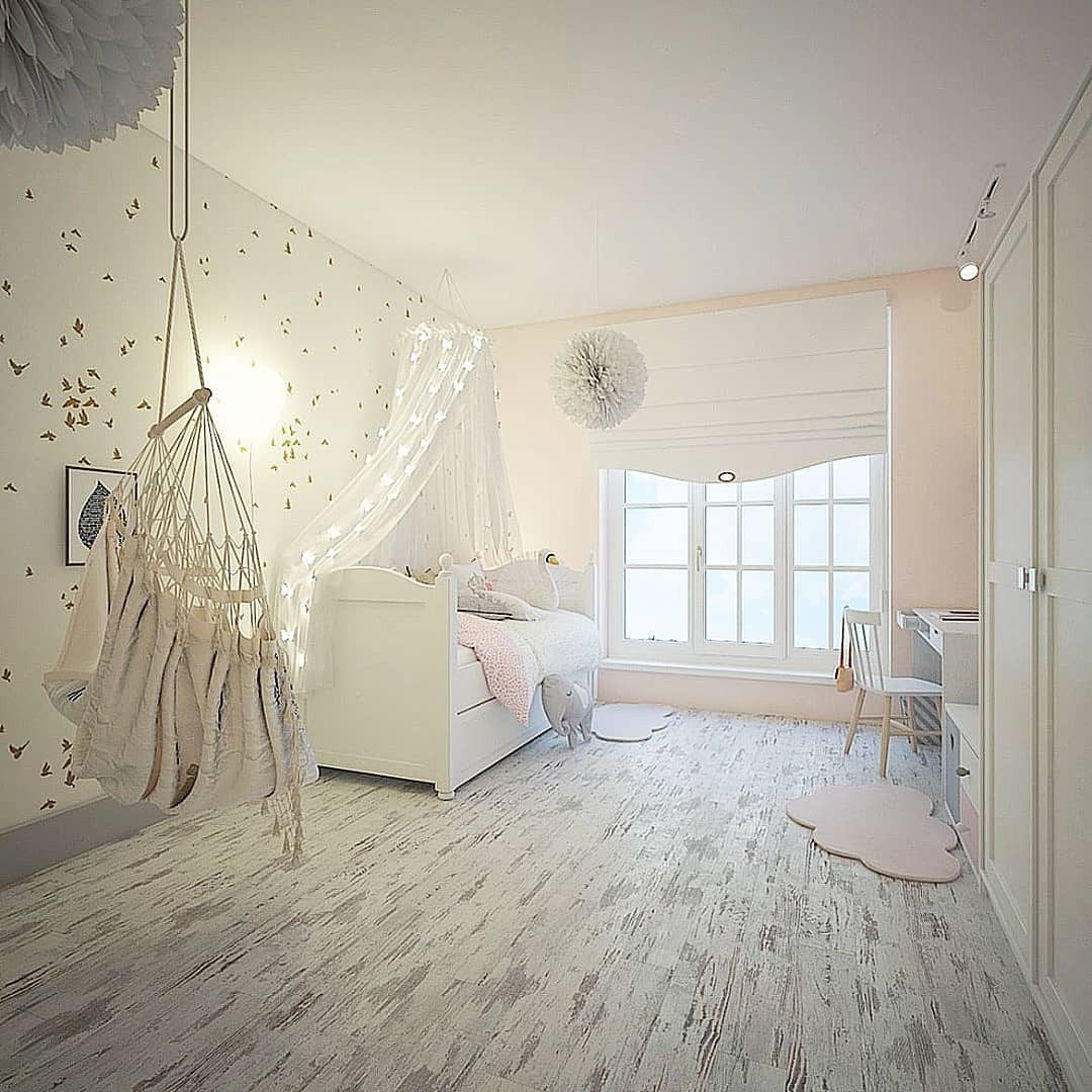 Агеева Анна