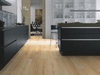 Ламинат Wineo  500 Small V4 Дуб Тирольский Крем LA043SV4 купить в Красноярске