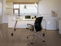 Виниловые полы Pergo Classic Plank Optimum Click Дуб Дворцовый Натуральный V3107-40014 купить