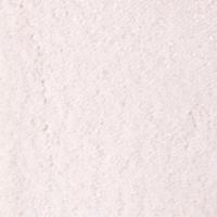 Ковролин Condor Lexus Royale 169, 4м