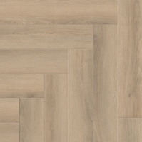 Ламинат SPC Norland Паркет С Parquet S заказать