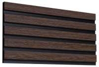 Цветная панель для стен Decor Dizayn 904-67SH