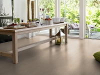 Виниловые полы Pergo Classic Plank Optimum Click Дуб Дворцовый Серо-бежевый V3107-40013 купить